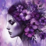 sig__92e4f758-33a3-4d64-96aa-2c10f8e0f194