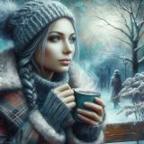 sig__9b3a1c99-7d09-4f9d-9fdc-1bc64c43c21f