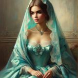 sig__a42c05c9-ac5c-438e-890c-252d0f19e9ea