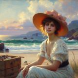 sig__a5751b4b-73f2-4456-94d9-1bd4476bcff2