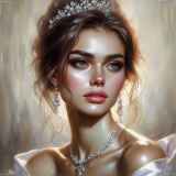 sig__a69ca8d2-214e-4583-893f-2ff74ba5db12