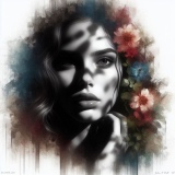 sig__a9ab428f-4266-4c54-9bff-8d2b55afc7e9