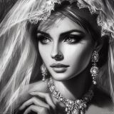 sig__ad66e467-328e-414d-becd-0bddd797a135