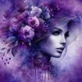 sig__adfcc21d-113f-4a2f-ba7e-29997164a651