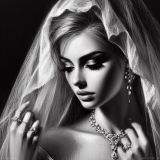 sig__b1d5454a-7c0c-4b55-9979-6df6a156e37a