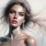sig__b398851d-9e4a-4c58-a497-bb1b2e552c7b