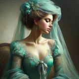 sig__b5b5e509-f39f-45ee-b81a-9d95a3d12e8d