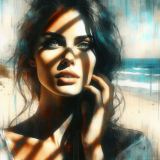 sig__b6e70d68-4e79-4e70-8264-5f3fd42ca298