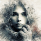 sig__ba5ec083-3606-49d8-8cf0-c4390e15b093