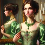 sig__bba04735-31b0-41e6-bc13-740d340b592b