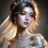 sig__bbd4d997-3a25-4003-9cb0-b33e53a81501