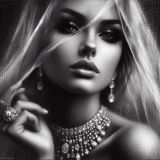 sig__bcf30c28-9f72-4fb5-9bd0-a932583d85b2