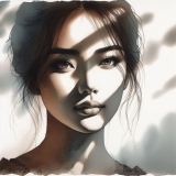 sig__c03302a3-d7ee-4c54-8420-7ac09346e936