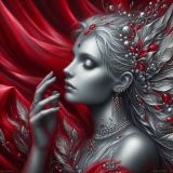 sig__c60b90fb-6f42-4f12-aa79-110887e9da92
