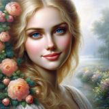 sig__c99de0fe-91e4-4339-8a36-6f23607f88b1