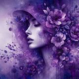 sig__ca390b69-fa88-4d11-844a-f2c61a626728
