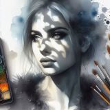 sig__d0f19c36-5c82-4c59-8ece-30a128a578df