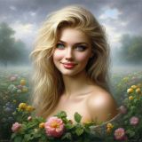sig__d1aa67f4-6f5d-4af8-bc42-be6ddd4714f3