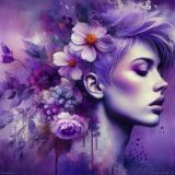sig__d1fbeb7f-c2fd-46d7-b8ec-d7097b0e7bdc