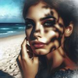 sig__d3d18d8b-e2c8-4320-85b0-0005d93384fd