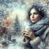 sig__d83c8f71-5f8f-4b9b-bb1f-e7205538f4a0