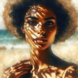 sig__d85031f5-4f20-47ee-83f3-9c14bd97943c