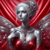 sig__da404a75-2ddc-445b-b9ea-aa8ed4382a9a