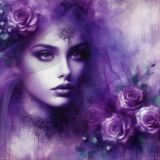 sig__ddb7578b-9952-496f-94de-bf0774b1bc43