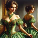 sig__ddfacbd5-08bc-46d3-9c07-19a337f7aa57