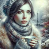 sig__eb9d9284-93f2-48a8-955c-7c822efe71be