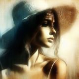 sig__ee3846ec-e8d1-4626-97cb-72a82562caed