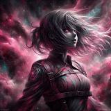 sig__f22783ea-2134-44ac-9ec4-3e6c0f6d35b5