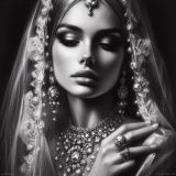 sig__f3428b09-97df-43a9-8413-cc84fff21b55