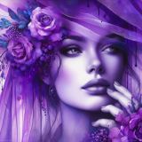 sig__f60362bb-1369-42fc-9f26-47c8043ed1ef