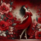 sig__f93c0e10-8c4a-45f9-8283-3c0acb7c1414