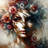 sig__fdd429c4-7e89-4300-bbb4-37d5f407ada6