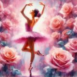 sig__1637b13d-5ff2-4c69-ae23-ee91f53cd7c4