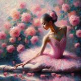 sig__37f37beb-8022-48a6-8141-889bf8e1565a