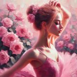 sig__5f176322-fd29-43cb-956b-08012fd59e7a