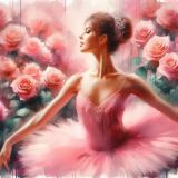 sig__79c2dd03-53c8-42ff-9661-ee208b40585b