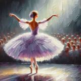 sig__bd5f59cf-94de-45b0-b537-e8df754b6516