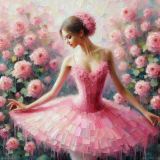 sig__c6a605d5-8e23-4f59-94ed-5a7854aa6e99