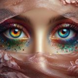 sig__8a367640-58c8-475e-a9e5-0cdfb250ef8c