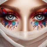 sig__8b974001-2882-4c0d-8a19-430aea45b0d2