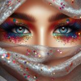 sig__8e48d0d4-b8f0-4ffe-98e3-a70ce5af21f1