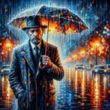 sig_CaughtInRain