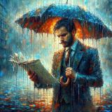 sig__07d00713-5076-46bb-883a-3f7e7e750df9