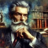 sig__2ba7d987-0452-42cc-b79f-aff2babb408d