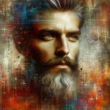 sig__30940bab-8268-4020-979c-7a718bd7219f