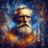 sig__35e604f1-4c54-4773-b404-dd3ca9a013c2